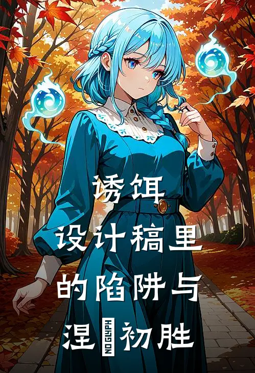 苏晚星顾言泽诱饵：设计稿里的陷阱与涅槃初胜最新章节在线阅读_苏晚星顾言泽完整版阅读