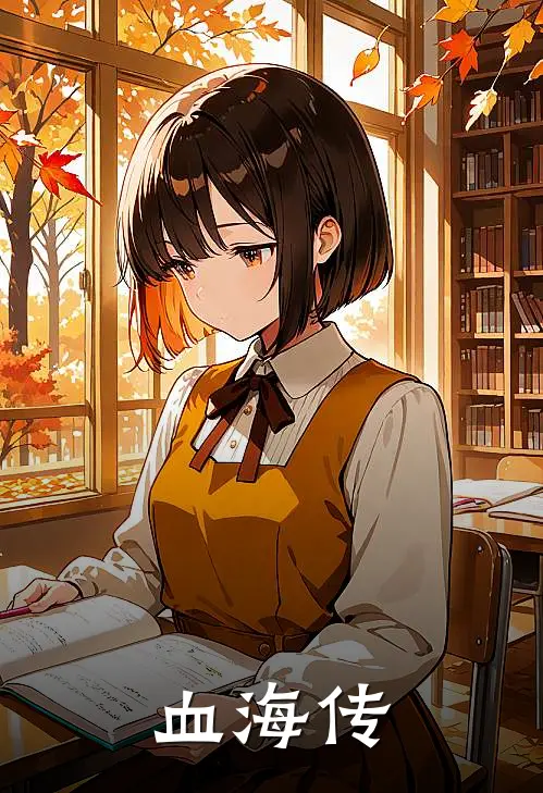 血海传(裴青裴平)热门小说_《血海传》最新章节在线阅读