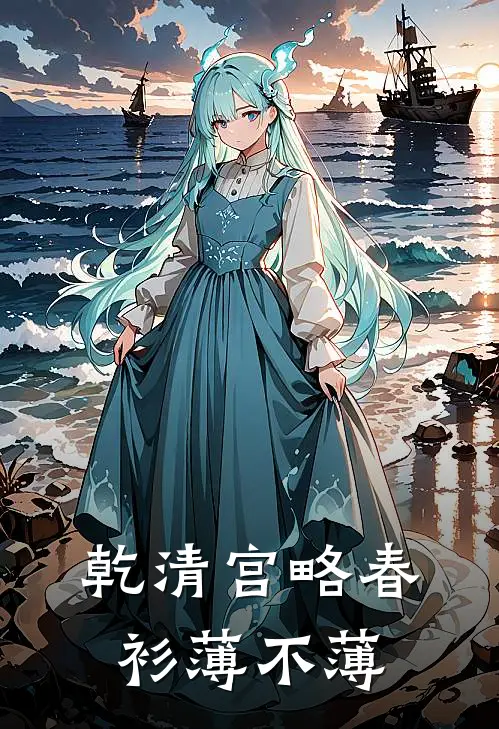 乾清宫略春衫薄不薄