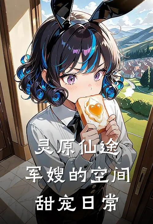 灵原仙途：军嫂的空间甜宠日常苏欣晚陆沉舟最新好看小说_已完结小说灵原仙途：军嫂的空间甜宠日常苏欣晚陆沉舟