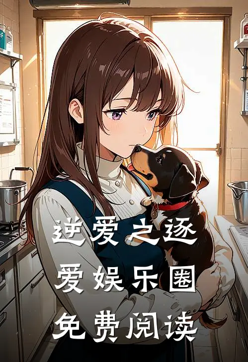 逆爱之逐爱娱乐圈免费阅读