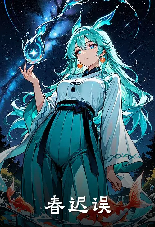 秦郁里江季雅（春迟误）免费阅读无弹窗_春迟误秦郁里江季雅全文免费阅读无弹窗大结局