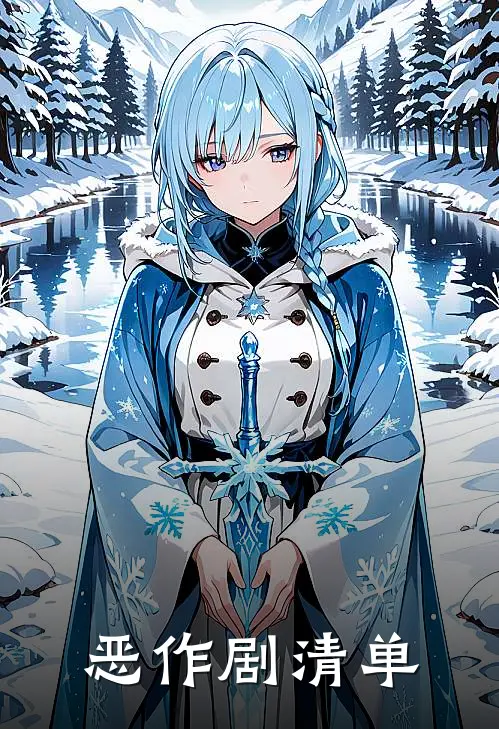 恶作剧清单凌骁苏静言热门免费小说_免费小说免费阅读恶作剧清单凌骁苏静言