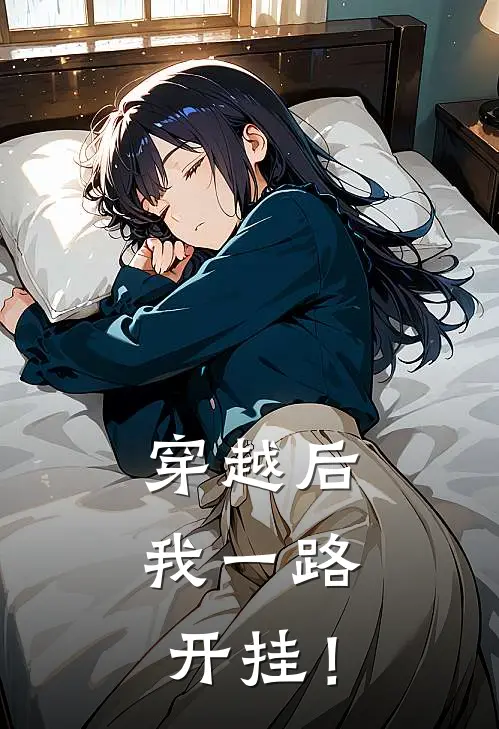 《穿越后，我一路开挂！》顾知许于清云免费完本小说在线阅读_《穿越后，我一路开挂！》顾知许于清云免费小说