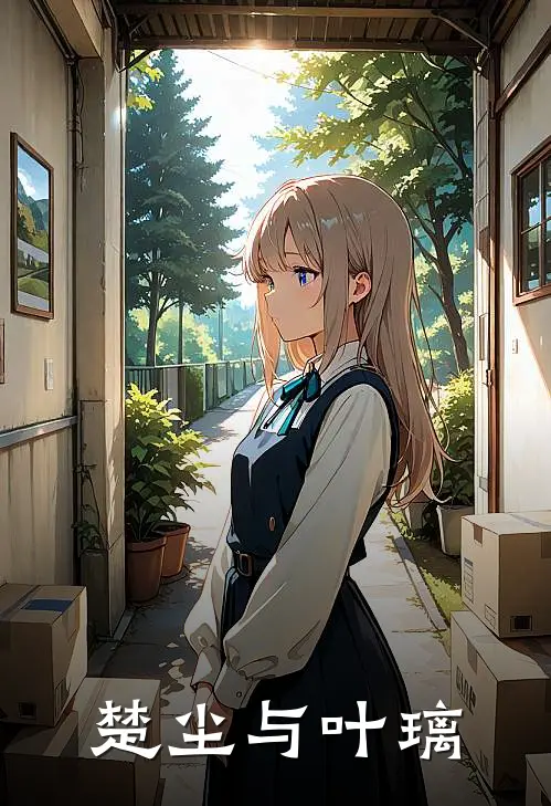 楚尘与叶璃楚尘慕容雪免费小说完结_最新完本小说推荐楚尘与叶璃(楚尘慕容雪)