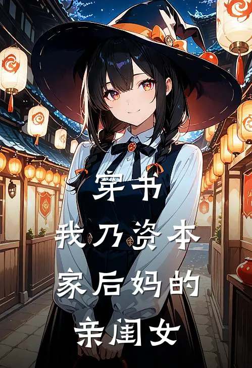 《穿书：我乃资本家后妈的亲闺女》宋心悦宋心怡已完结小说_穿书：我乃资本家后妈的亲闺女(宋心悦宋心怡)全文免费阅读无弹窗大结局