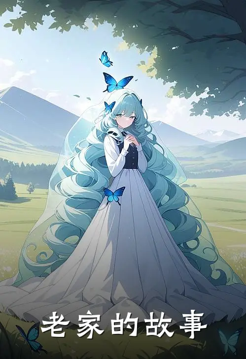 老家的故事