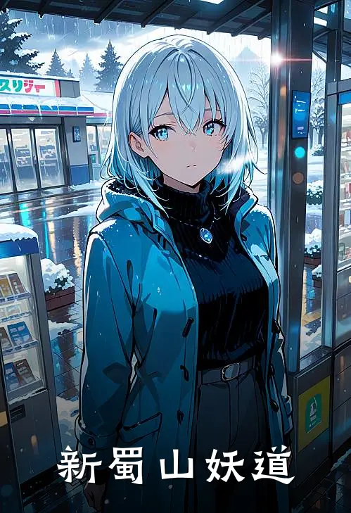 新蜀山妖道林渊赵磊小说完结推荐_完整版小说免费阅读新蜀山妖道(林渊赵磊)