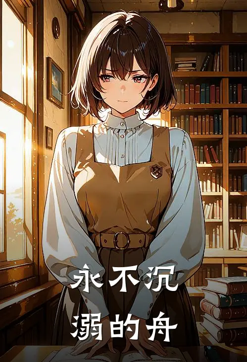 永不沉溺的舟江挽卿江望年全文免费阅读_热门小说大全永不沉溺的舟江挽卿江望年