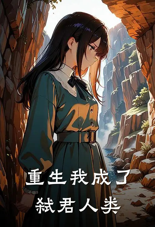 重生我成了弑君人类