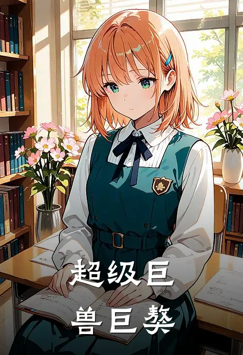 超级巨兽巨獒(大禹林静)完结版免费小说_热门完结小说超级巨兽巨獒(大禹林静)