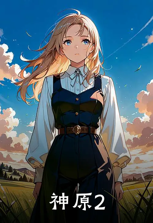 神原2