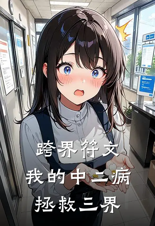 跨界符文：我的中二病拯救三界(凌晓凌晓)在哪看免费小说_全本免费完结小说跨界符文：我的中二病拯救三界凌晓凌晓