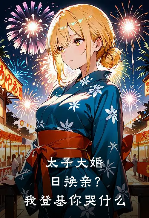 太子大婚日换亲？我登基你哭什么(林婉云陆珩)最新好看小说_无弹窗全文免费阅读太子大婚日换亲？我登基你哭什么林婉云陆珩