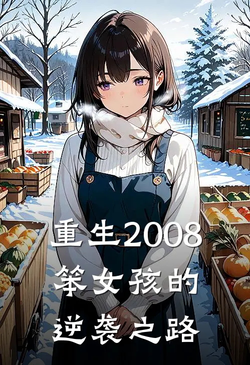 重生2008，笨女孩的逆袭之路(林薇薇安夏)完整版免费全文阅读_最热门小说重生2008，笨女孩的逆袭之路林薇薇安夏