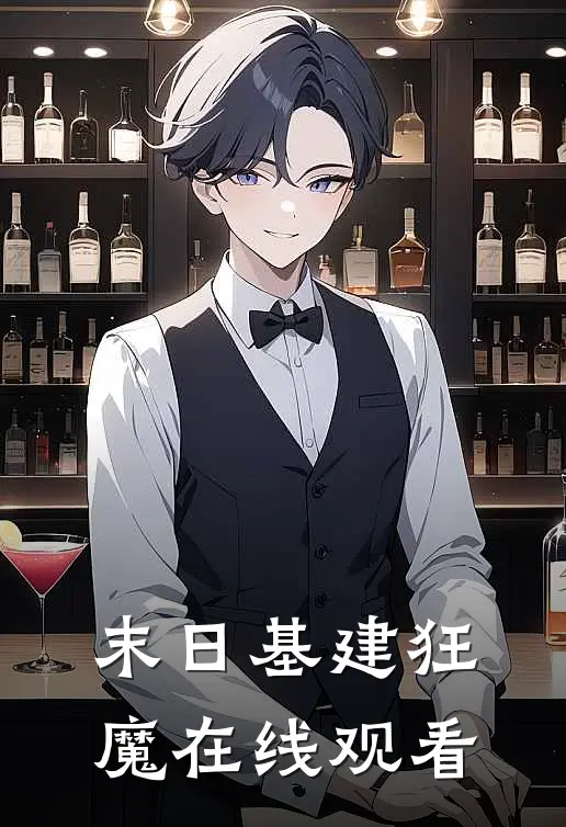 末日基建狂魔在线观看