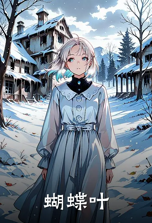 蝴蝶叶姜岁穗穆南旬免费阅读全文_热门小说大全蝴蝶叶姜岁穗穆南旬