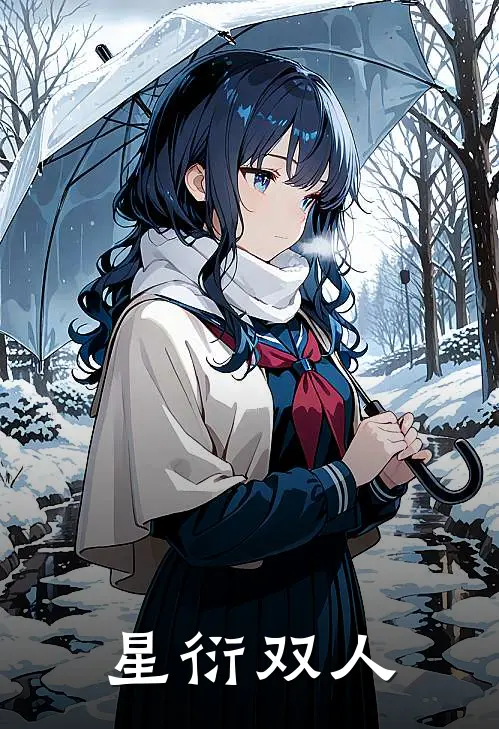 星衍双人