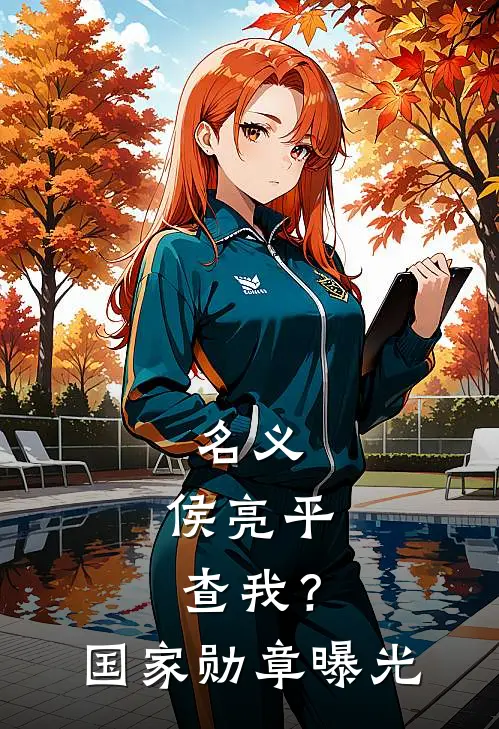 名义：侯亮平查我？国家勋章曝光(苏辰林雪)最热门小说_全本完结小说名义：侯亮平查我？国家勋章曝光(苏辰林雪)