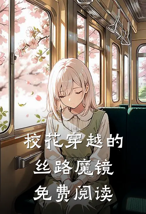 校花穿越的丝路魔镜免费阅读