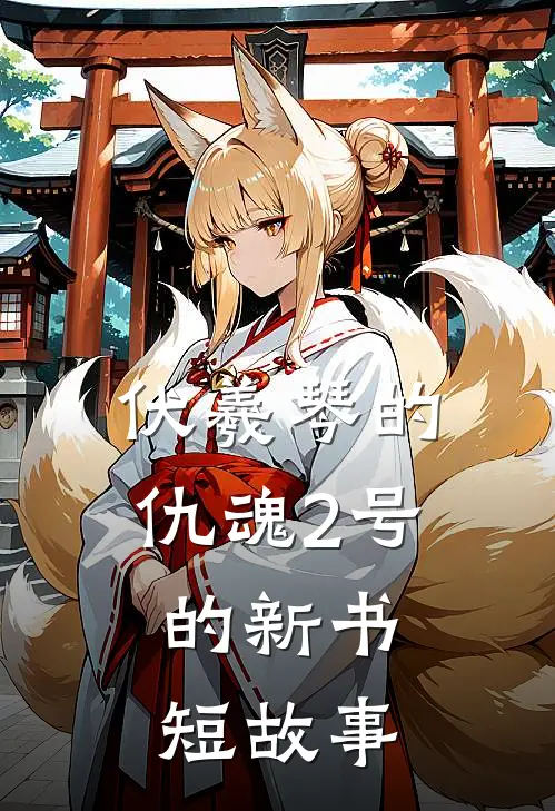 《伏羲琴的仇魂2号的新书，短故事》李明远小薇火爆新书_伏羲琴的仇魂2号的新书，短故事(李明远小薇)最新热门小说