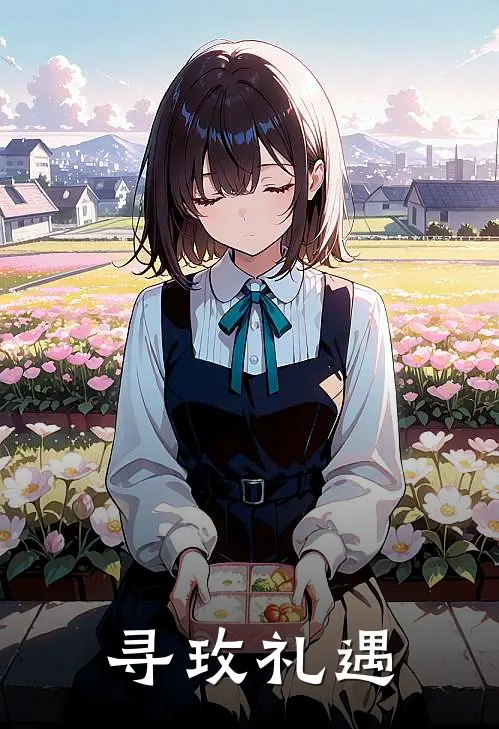 寻玫礼遇
