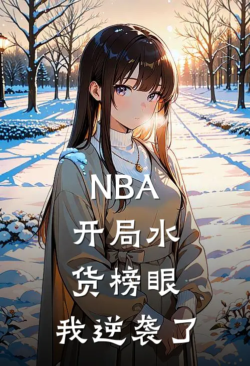 NBA：开局水货榜眼，我逆袭了拉里林恪免费小说在线阅读_最新章节列表NBA：开局水货榜眼，我逆袭了(拉里林恪)