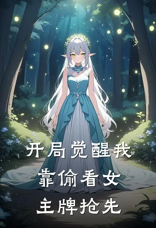 开局觉醒我靠偷看女主牌抢先柳晚照萧天行免费小说推荐_免费小说笔趣阁开局觉醒我靠偷看女主牌抢先柳晚照萧天行