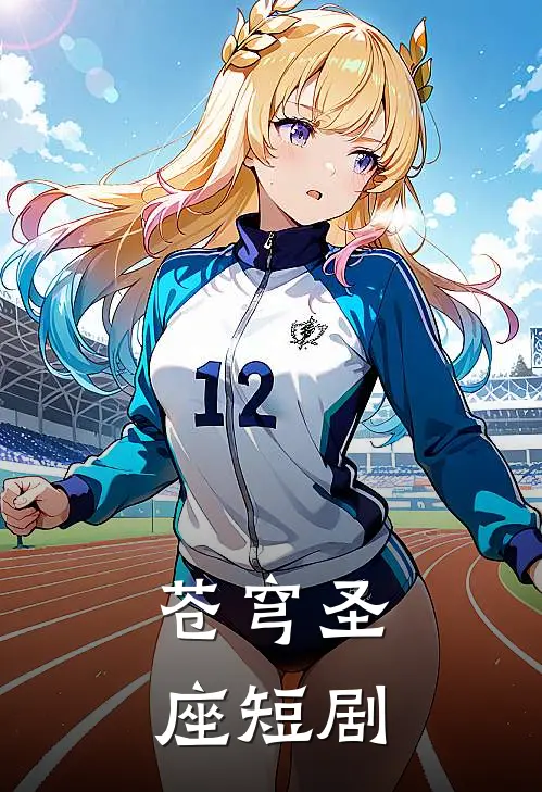 苍穹圣座短剧