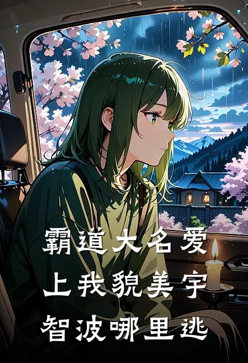 霸道大名爱上我貌美宇智波哪里逃阿修罗因陀罗小说免费完结_最新章节列表霸道大名爱上我貌美宇智波哪里逃(阿修罗因陀罗)
