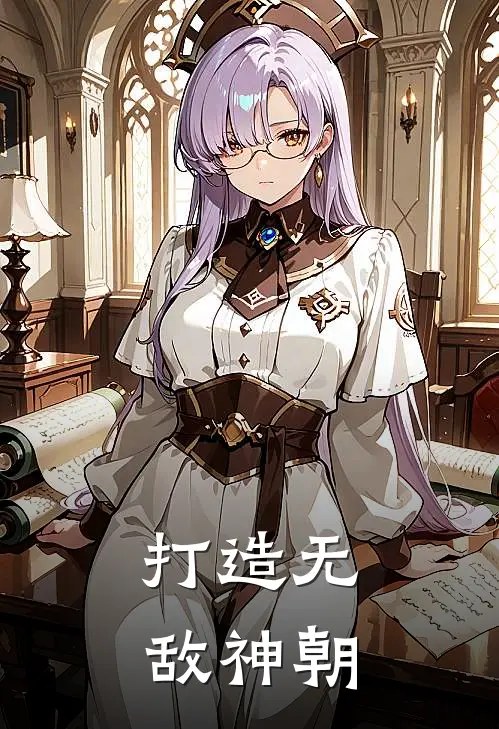 打造无敌神朝凌风雨化田免费小说在线阅读_热门小说在线阅读打造无敌神朝凌风雨化田