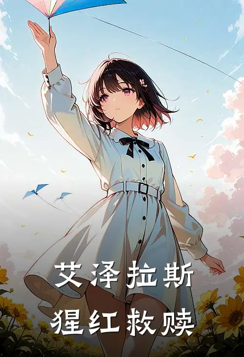 艾泽拉斯：猩红救赎洛克加里瑟斯完本完结小说_热门小说排行榜艾泽拉斯：猩红救赎洛克加里瑟斯