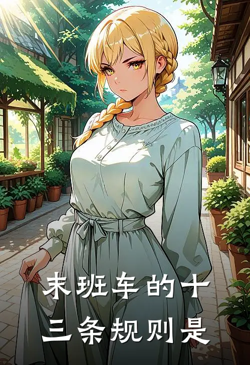 末班车的十三条规则是