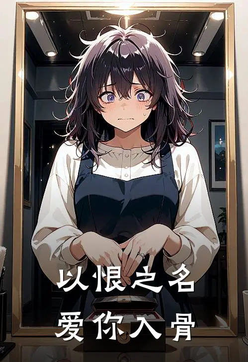 《以恨之名，爱你入骨》宋羽容妈妈完结版阅读_宋羽容妈妈完结版在线阅读