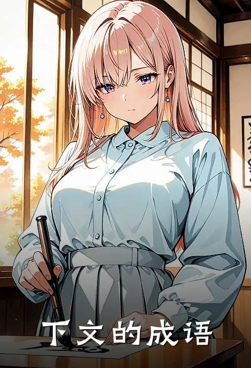 下文的成语
