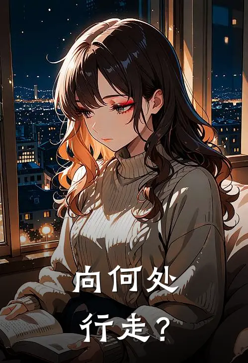 向何处行走？(宋清然马予卉)已完结小说_小说免费阅读向何处行走？宋清然马予卉