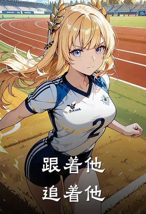 跟着他，追着他李三春林即墨最新免费小说_免费完本小说跟着他，追着他李三春林即墨