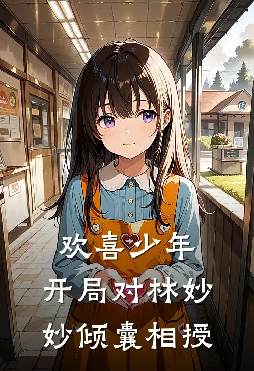 林妙妙王胜男（欢喜少年：开局对林妙妙倾囊相授）最新章节列表_（林妙妙王胜男）欢喜少年：开局对林妙妙倾囊相授最新小说