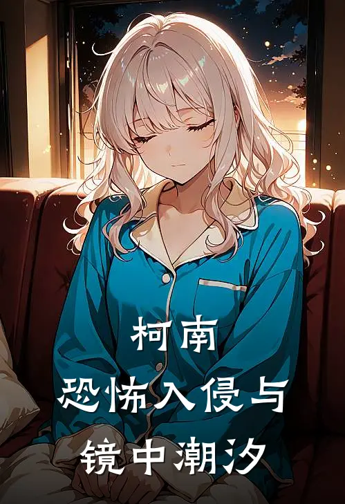 柯南：恐怖入侵与镜中潮汐塞拉塞拉完结小说免费阅读_完本热门小说柯南：恐怖入侵与镜中潮汐塞拉塞拉