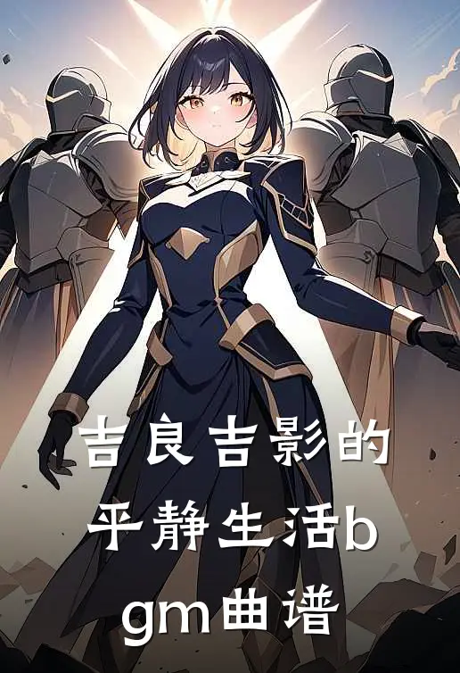 吉良吉影的平静生活bgm曲谱