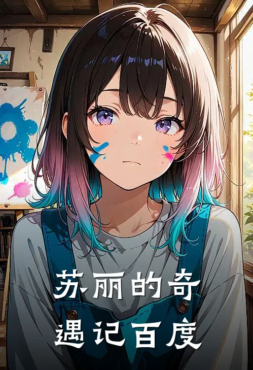 苏丽的奇遇记百度