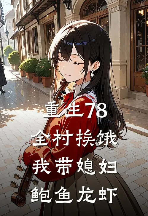 重生78：全村挨饿，我带媳妇鲍鱼龙虾(曲国泽潘杰)免费小说全集_完本小说免费阅读重生78：全村挨饿，我带媳妇鲍鱼龙虾(曲国泽潘杰)