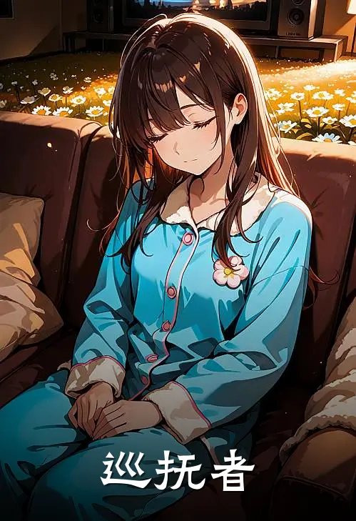 巡抚者陆巡陆巡最新小说推荐_热门小说排行榜巡抚者(陆巡陆巡)