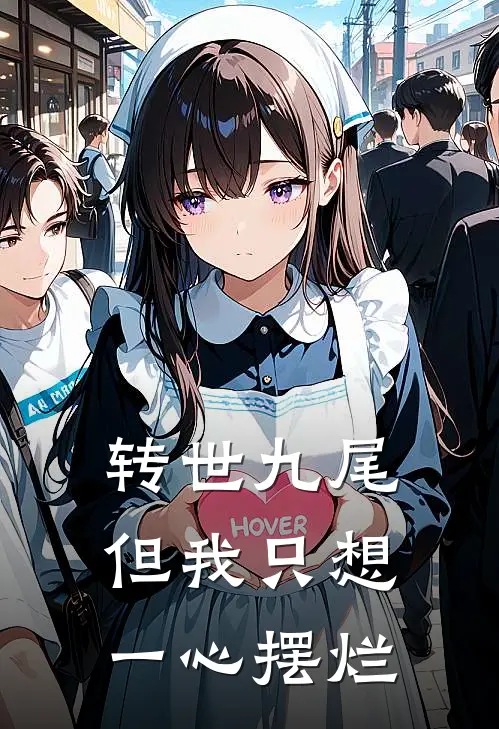 转世九尾但我只想一心摆烂（墨渊苏婉儿）全文免费阅读无弹窗大结局_转世九尾但我只想一心摆烂最新章节列表