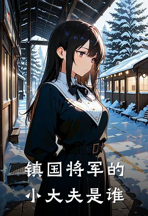 镇国将军的小大夫是谁