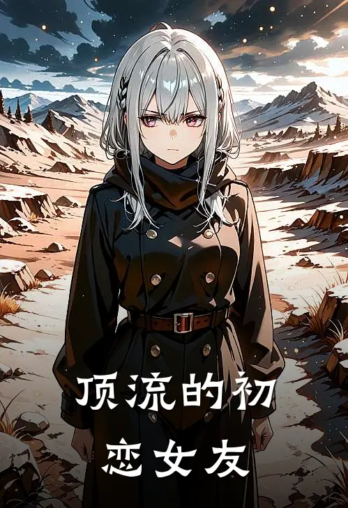 顶流的初恋女友叶澜阮晴最新完结小说推荐_在线免费小说顶流的初恋女友(叶澜阮晴)