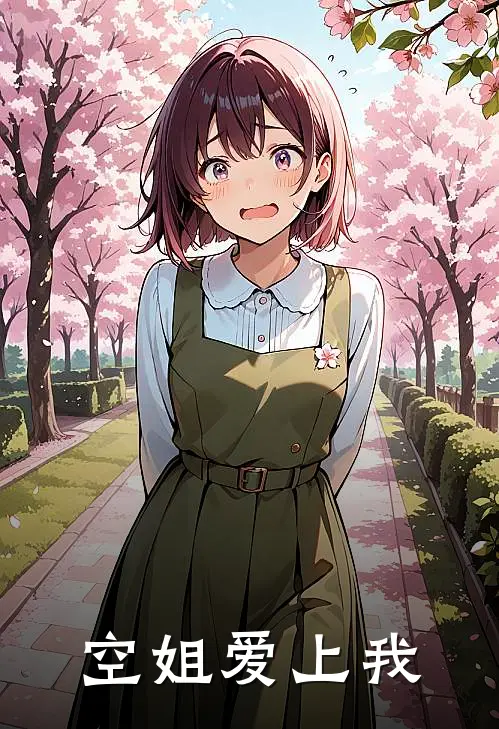 空姐爱上我(苏韵李枚)小说免费阅读_热门小说阅读空姐爱上我苏韵李枚