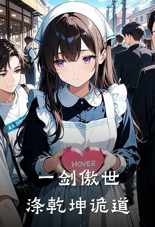 《一剑傲世，涤乾坤诡道》周舒沐屏婉已完结小说_一剑傲世，涤乾坤诡道(周舒沐屏婉)经典小说