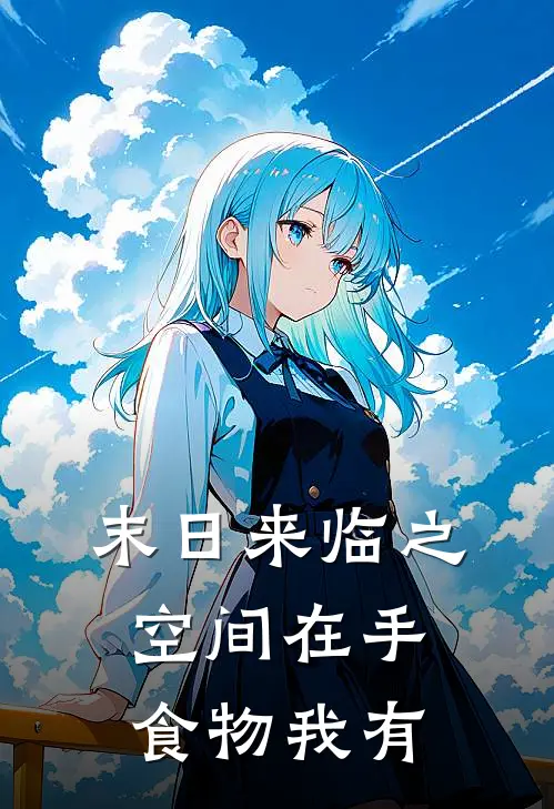 末日来临之空间在手，食物我有李洋齐山热门小说免费阅读_完本完结小说末日来临之空间在手，食物我有(李洋齐山)