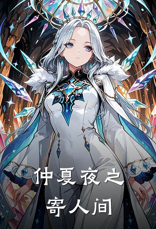 仲夏夜之寄人间